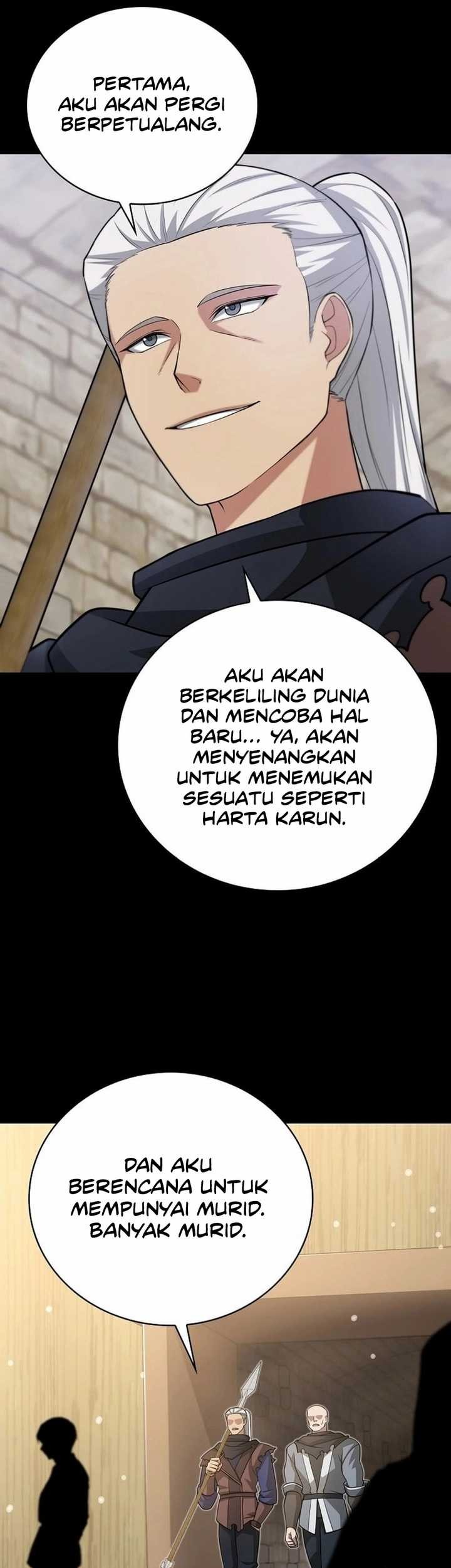 Halaman 20 dari 64