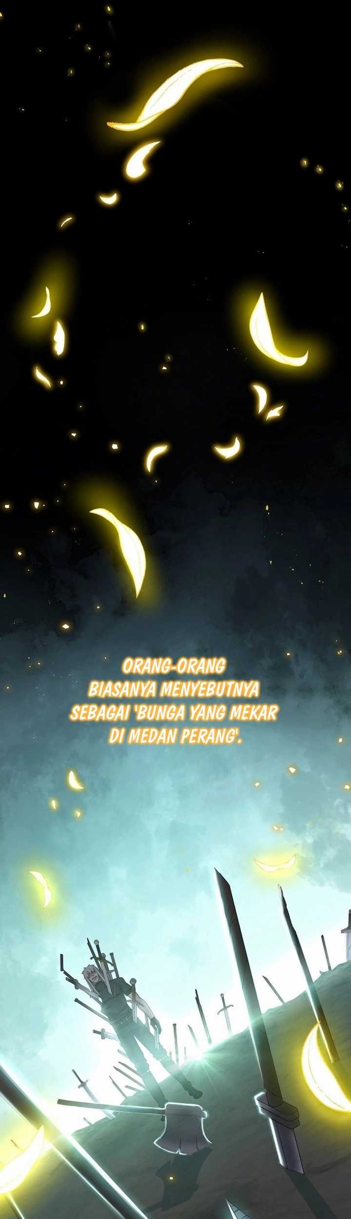 Halaman 3 dari 64