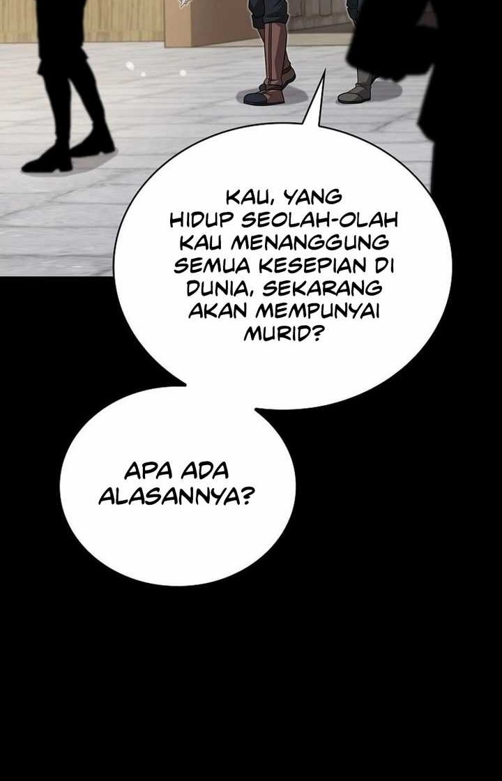 Halaman 21 dari 64