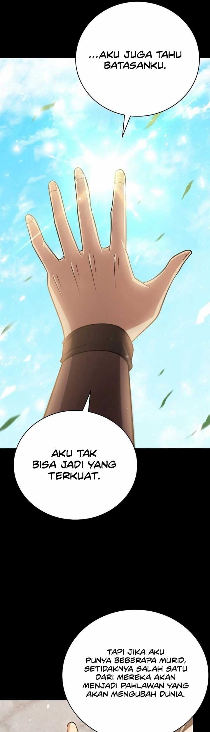 Halaman 22 dari 64