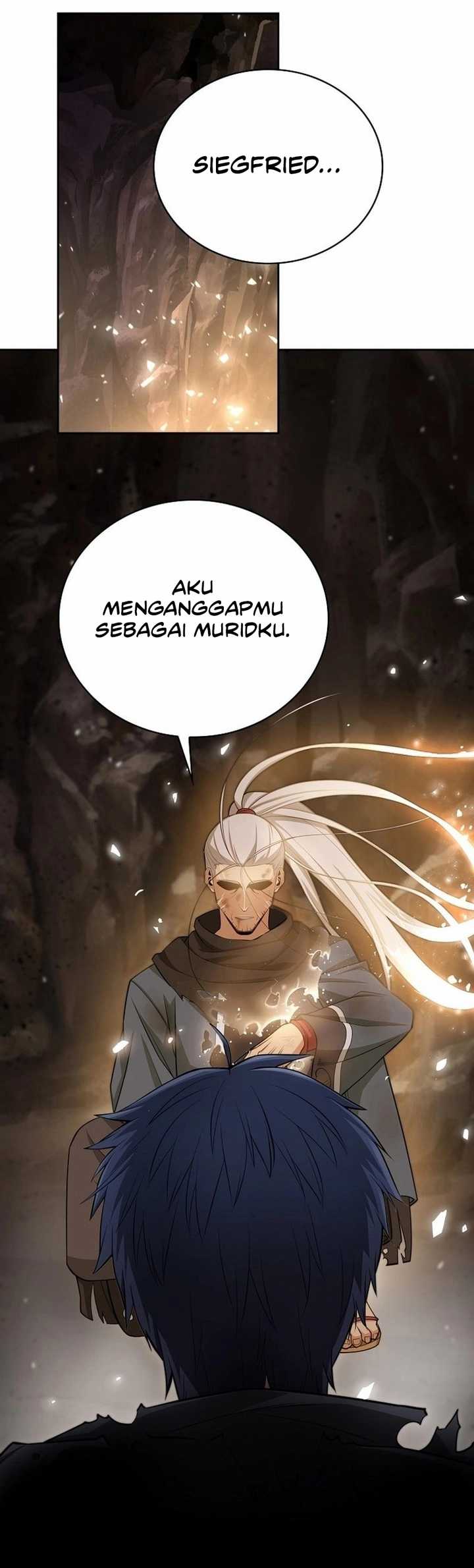 Halaman 26 dari 64