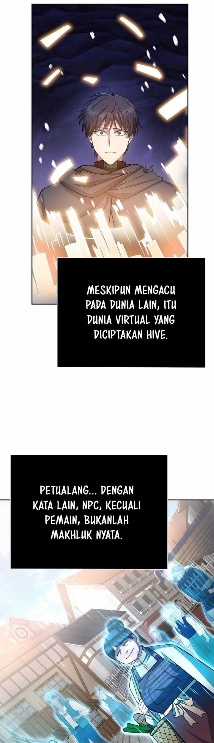 Halaman 29 dari 64