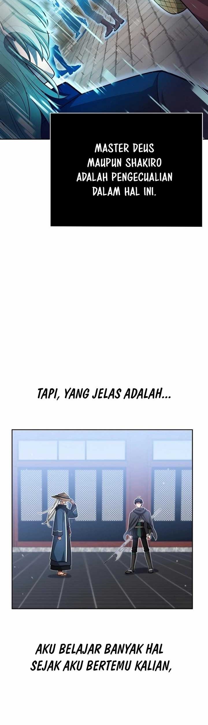 Halaman 30 dari 64