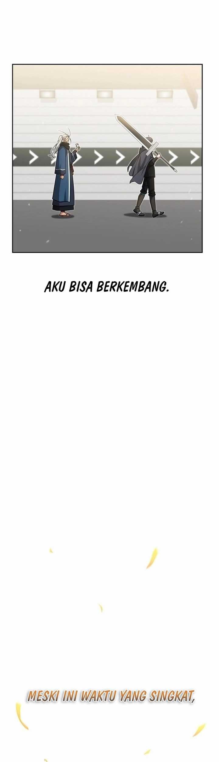 Halaman 31 dari 64