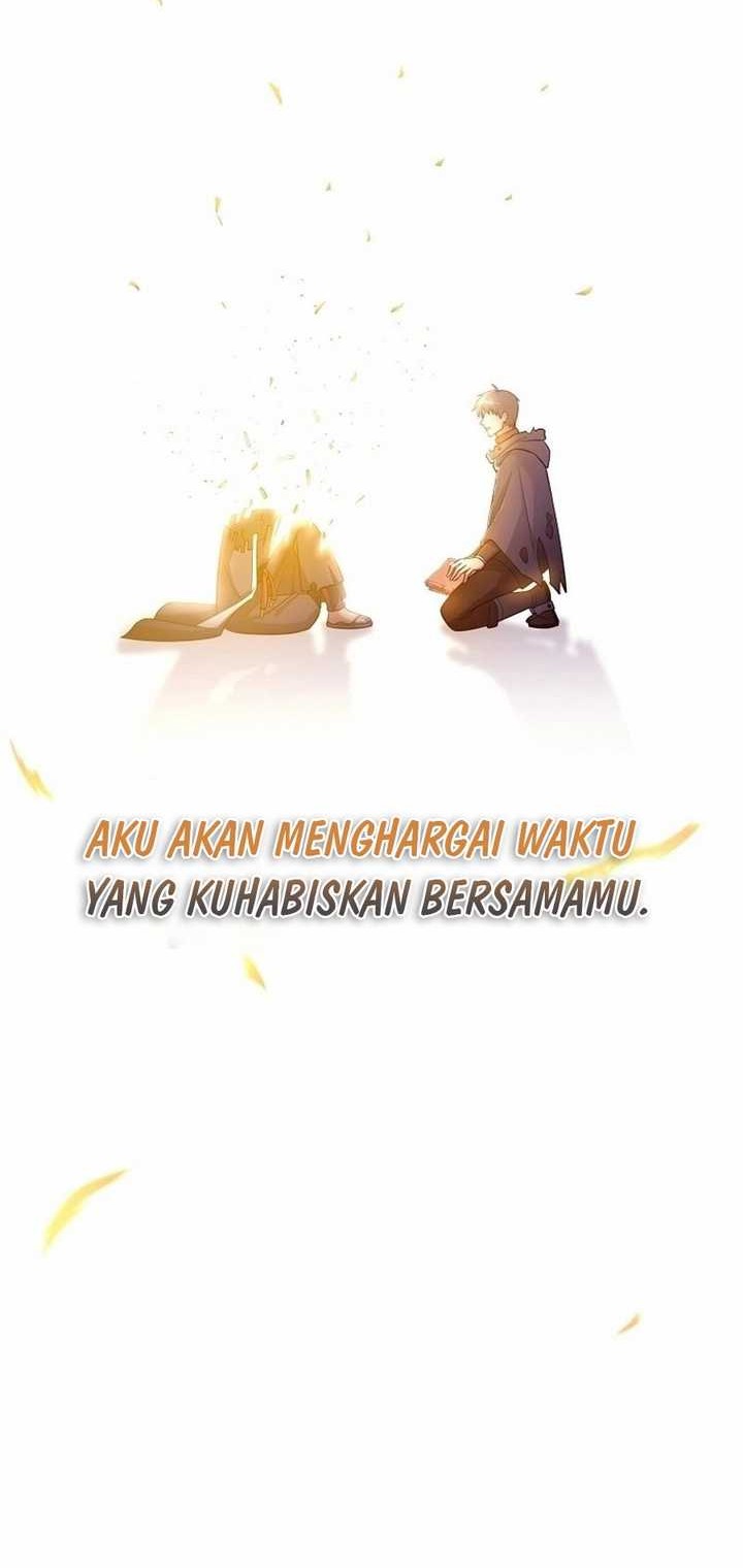 Halaman 32 dari 64