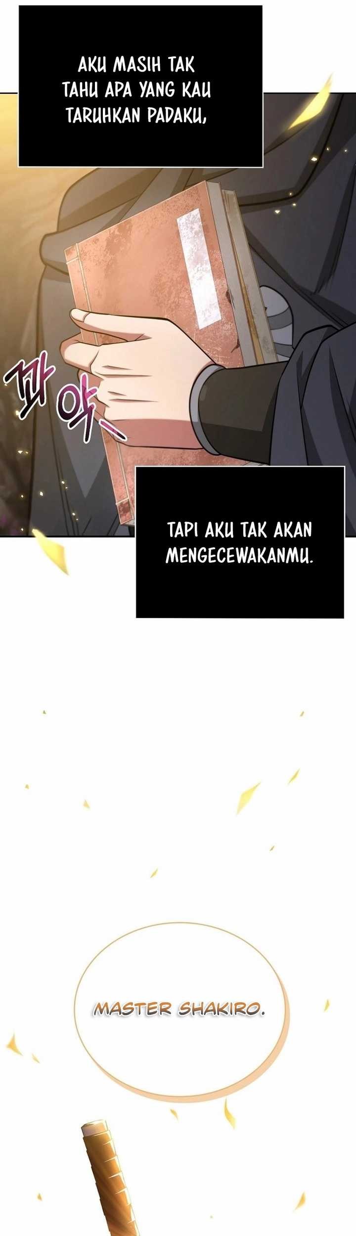 Halaman 33 dari 64