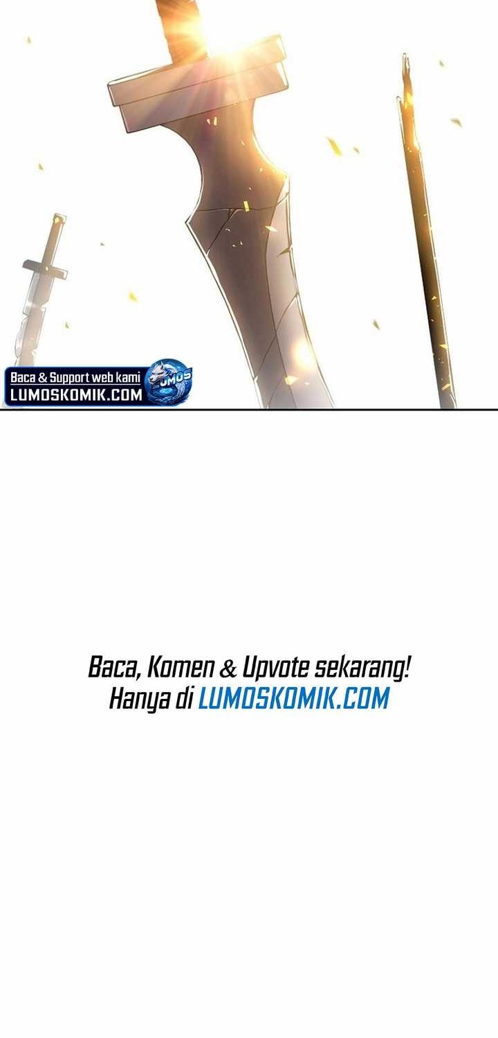 Halaman 34 dari 64
