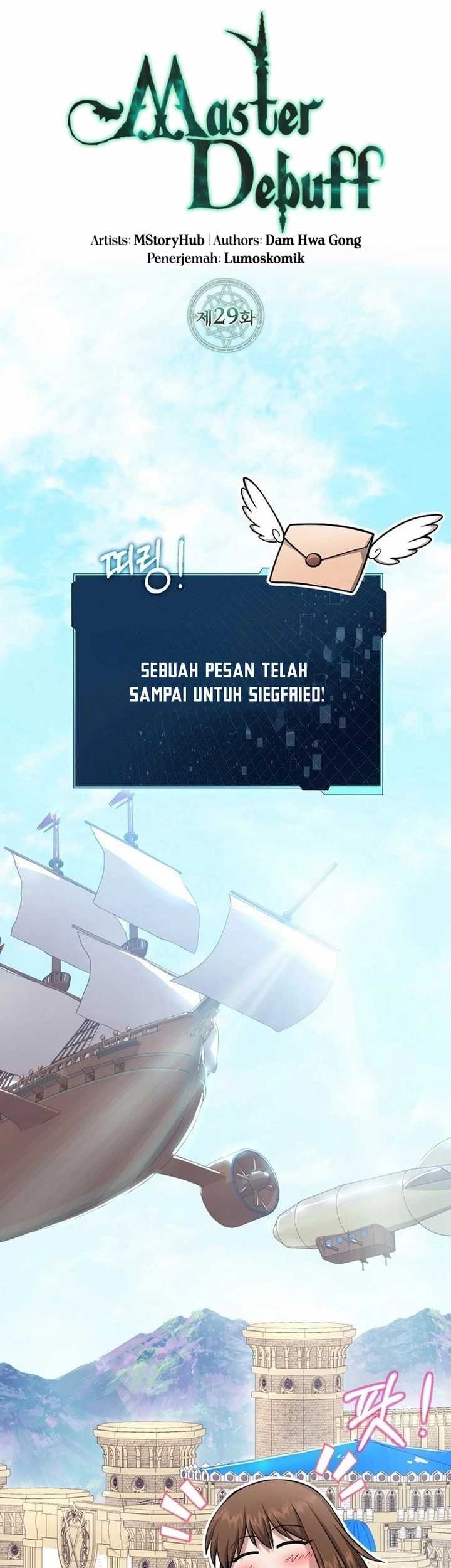 Halaman 35 dari 64
