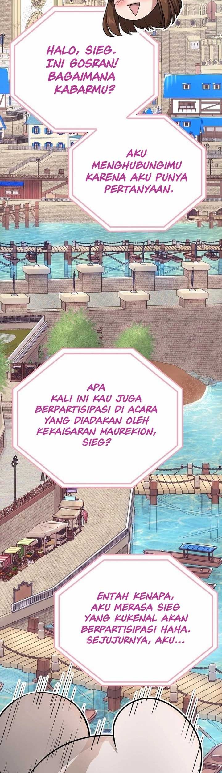 Halaman 36 dari 64