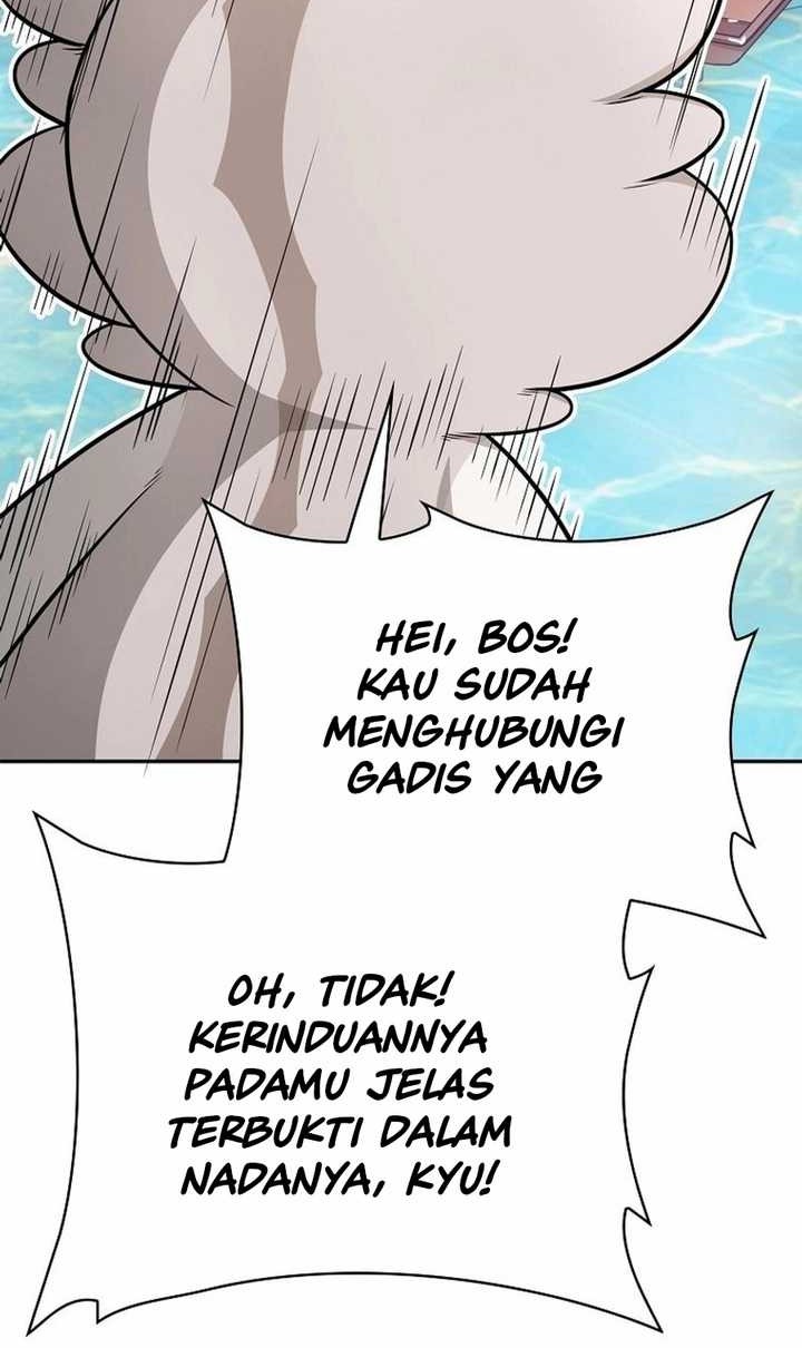 Halaman 37 dari 64