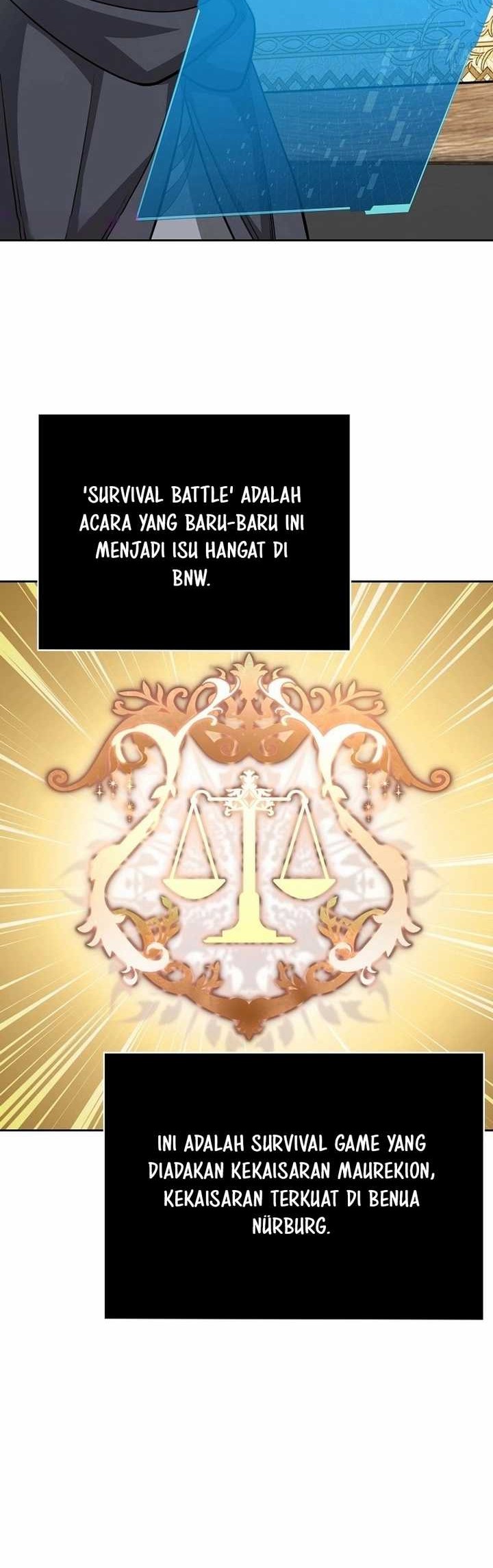 Halaman 40 dari 64
