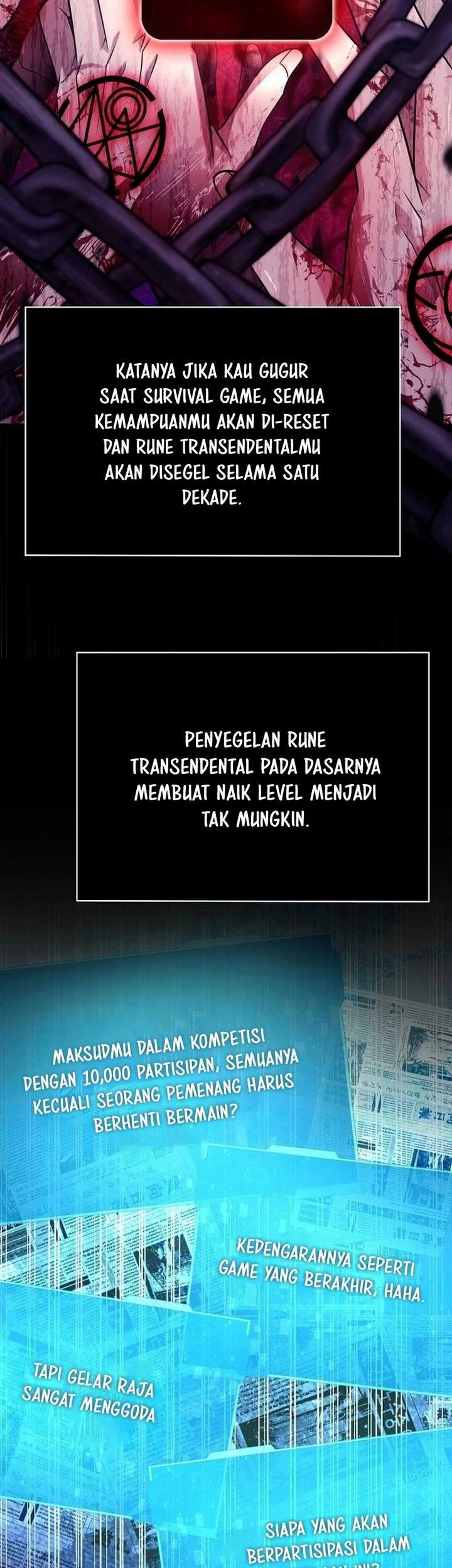 Halaman 44 dari 64