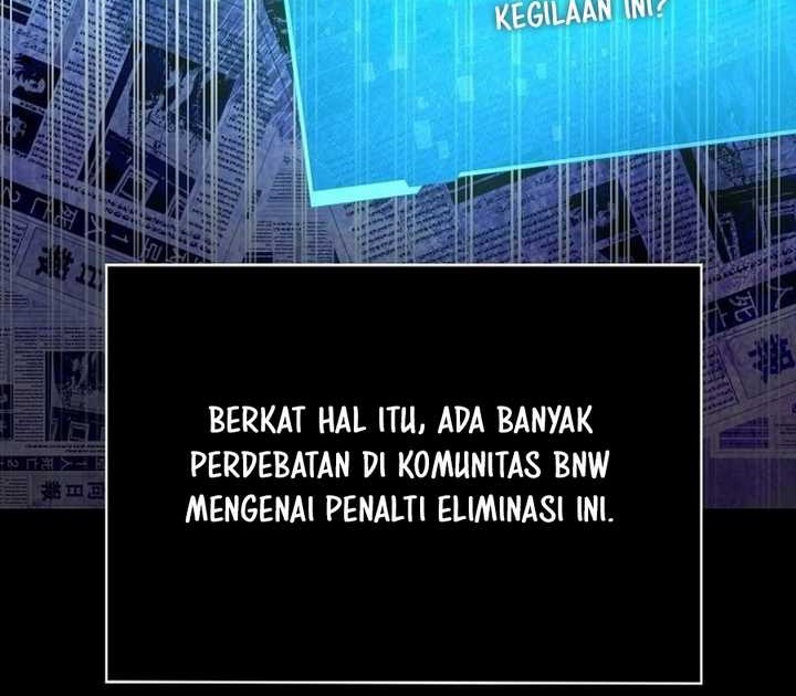 Halaman 45 dari 64
