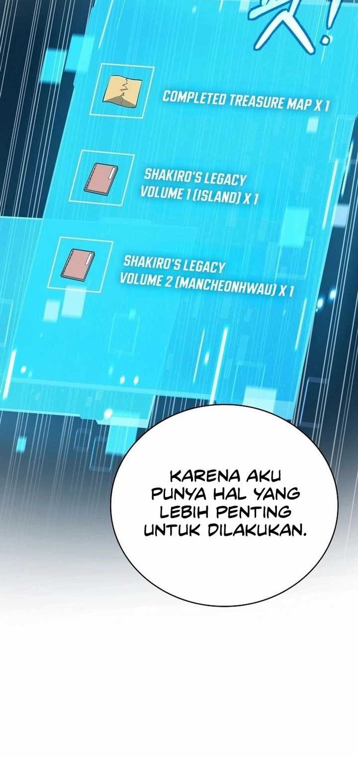 Halaman 49 dari 64