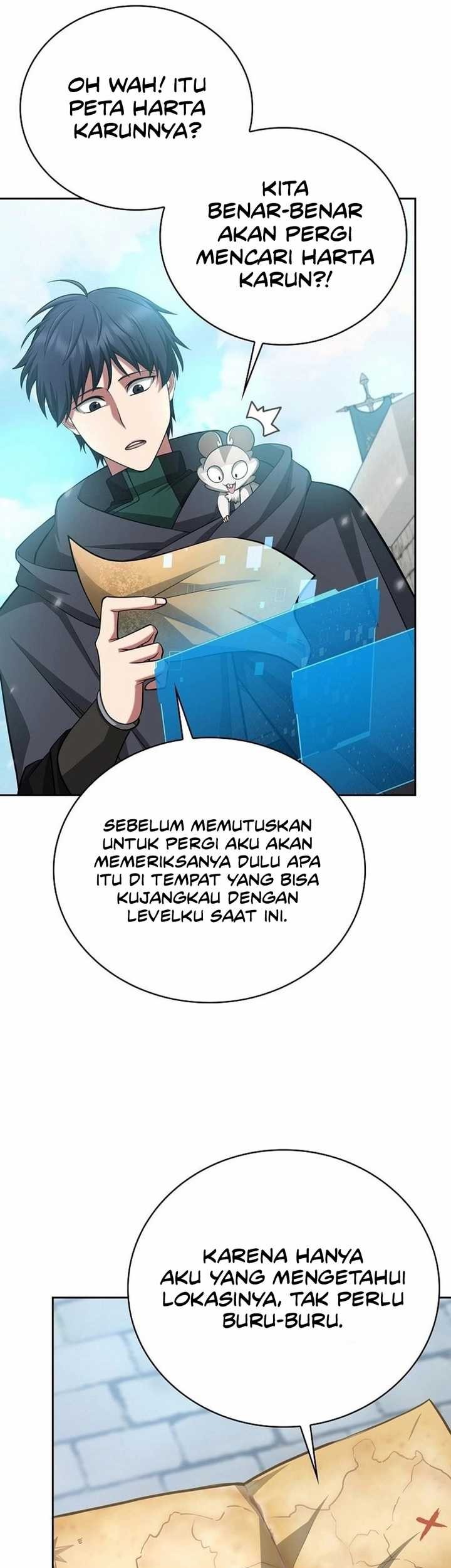 Halaman 50 dari 64