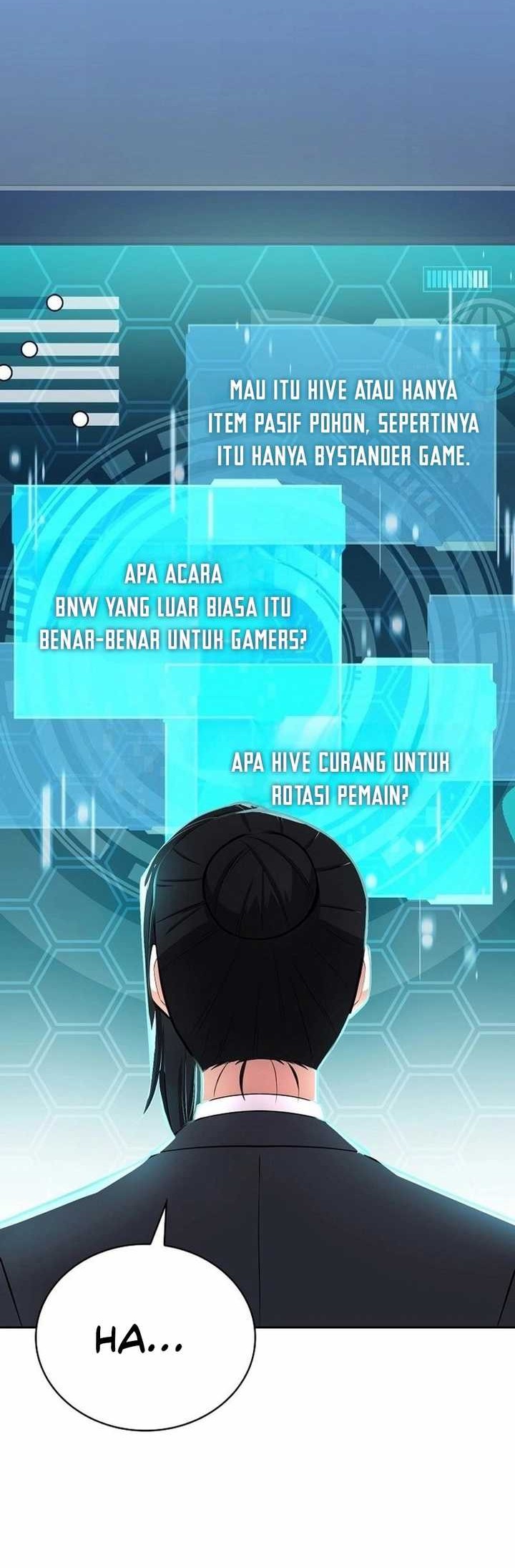 Halaman 55 dari 64