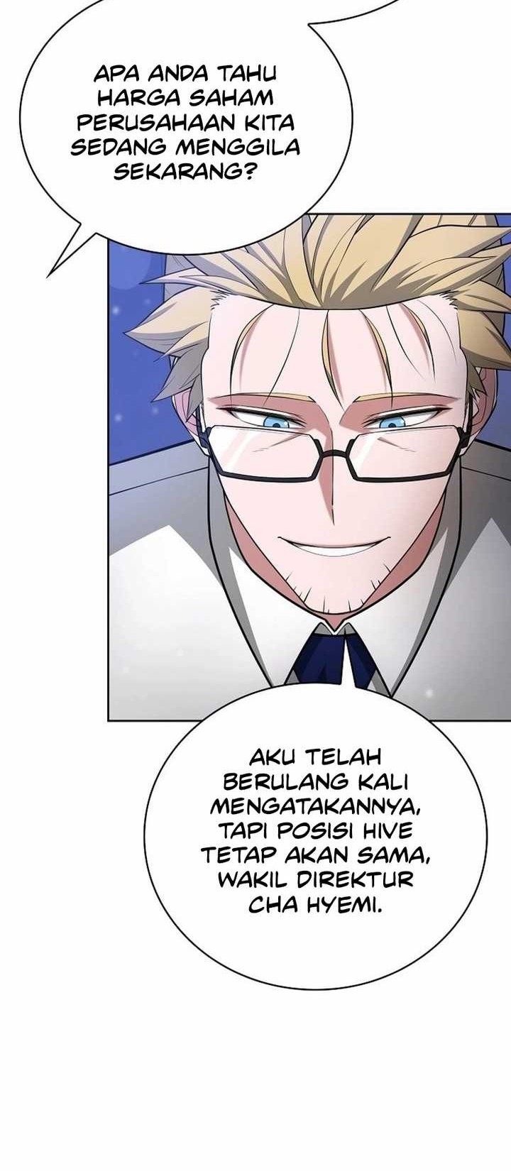 Halaman 57 dari 64