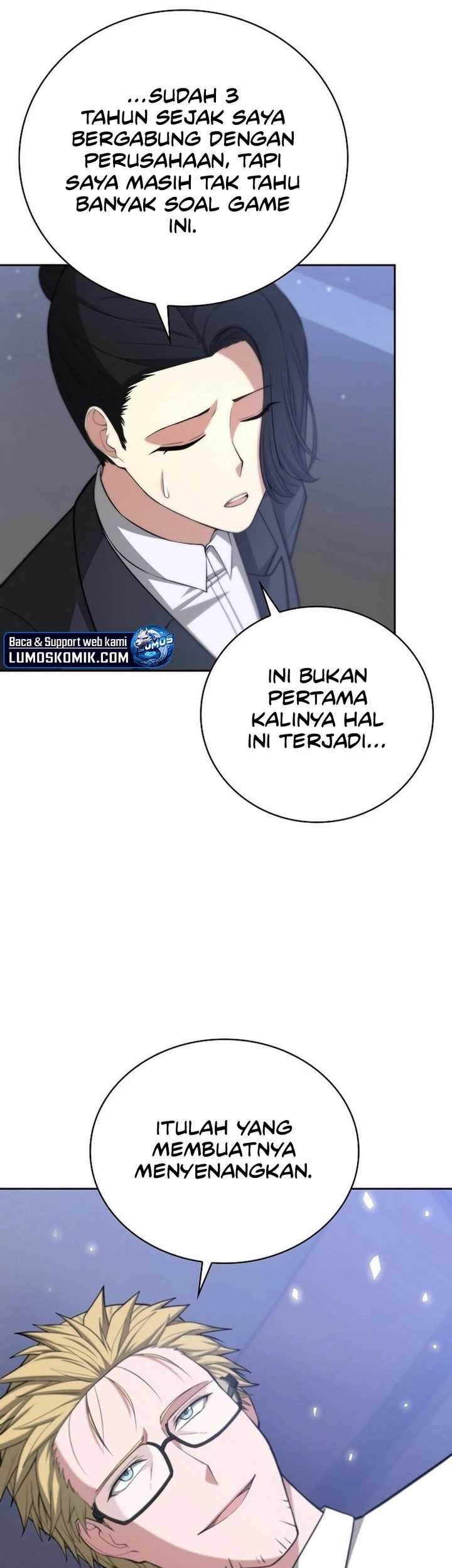 Halaman 60 dari 64