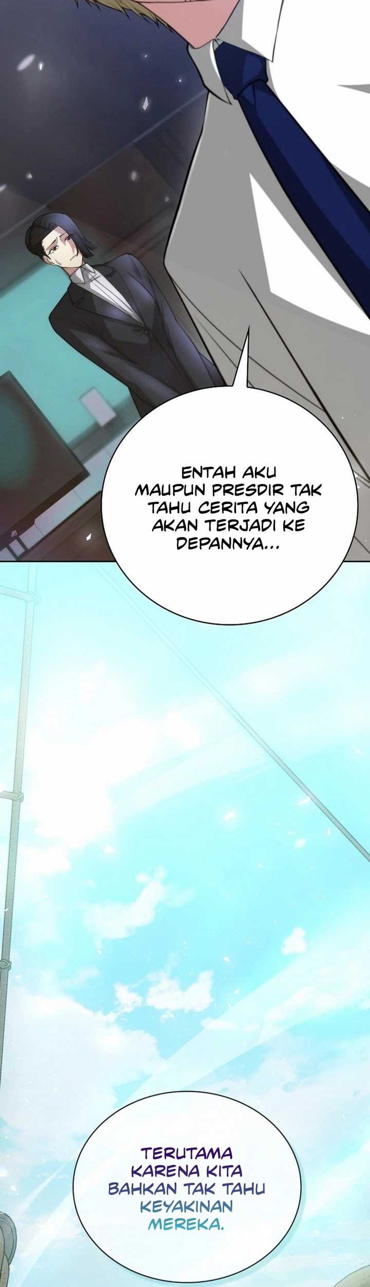 Halaman 61 dari 64