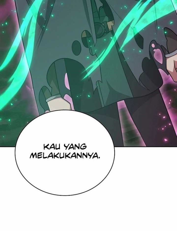 Halaman 8 dari 64