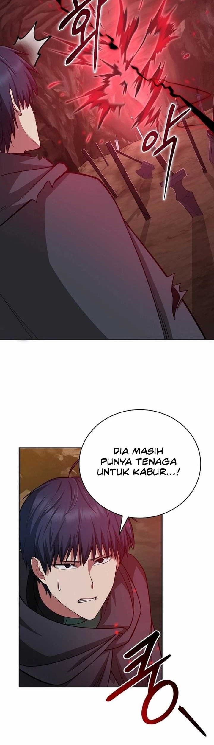 Halaman 10 dari 64