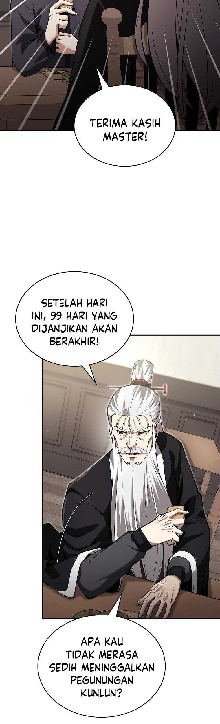 Halaman 14 dari 84
