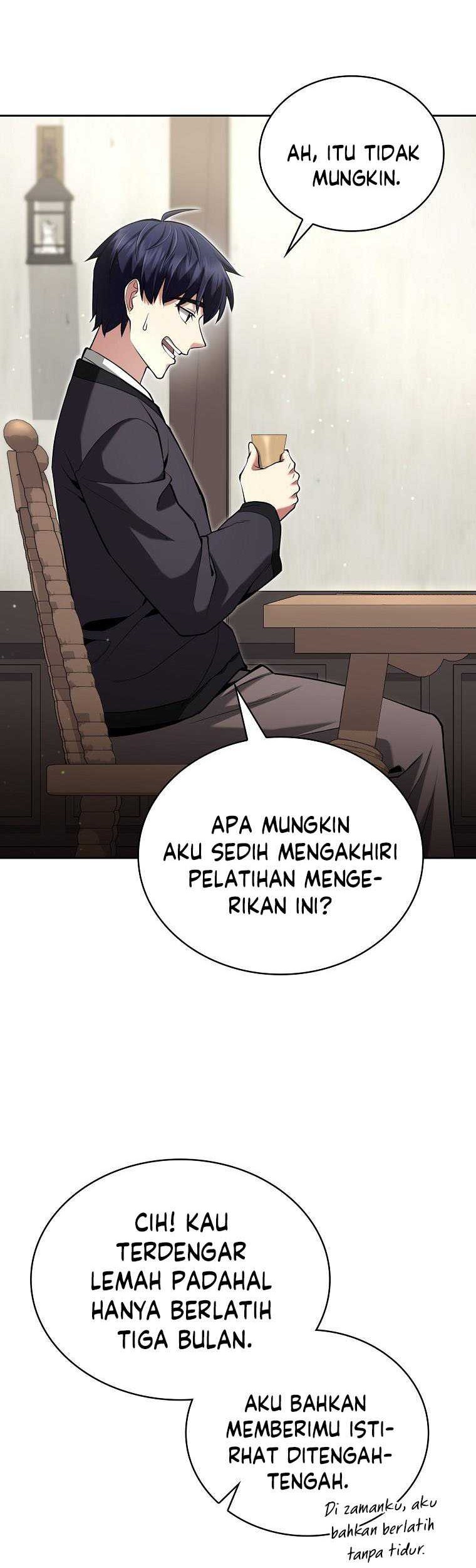 Halaman 15 dari 84