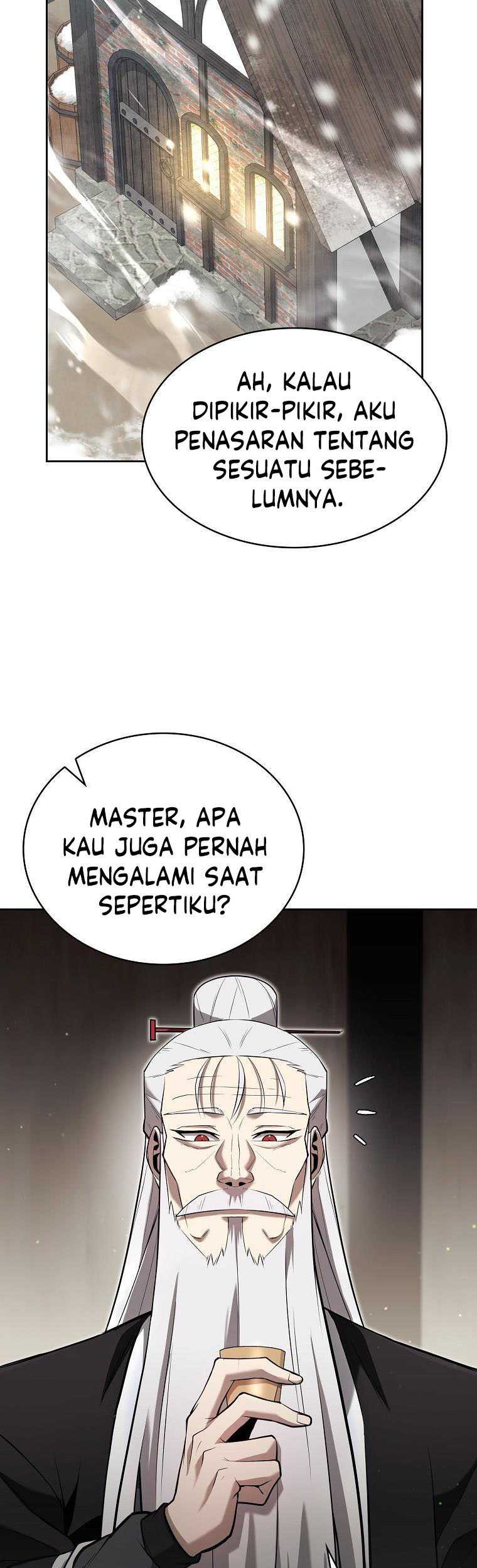 Halaman 18 dari 84