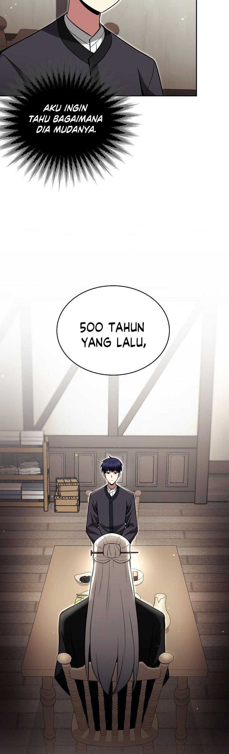 Halaman 20 dari 84