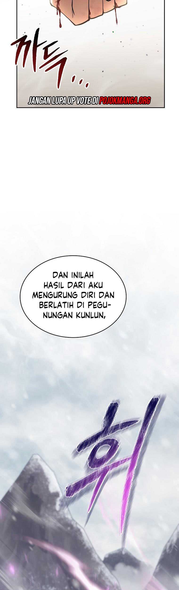 Halaman 26 dari 84