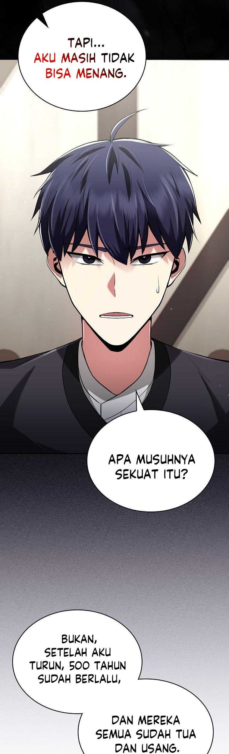 Halaman 30 dari 84