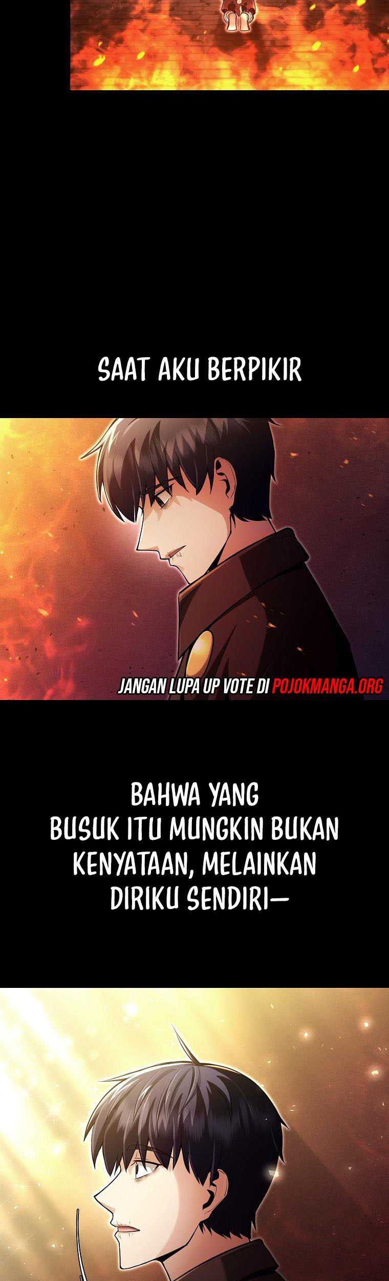 Halaman 4 dari 84