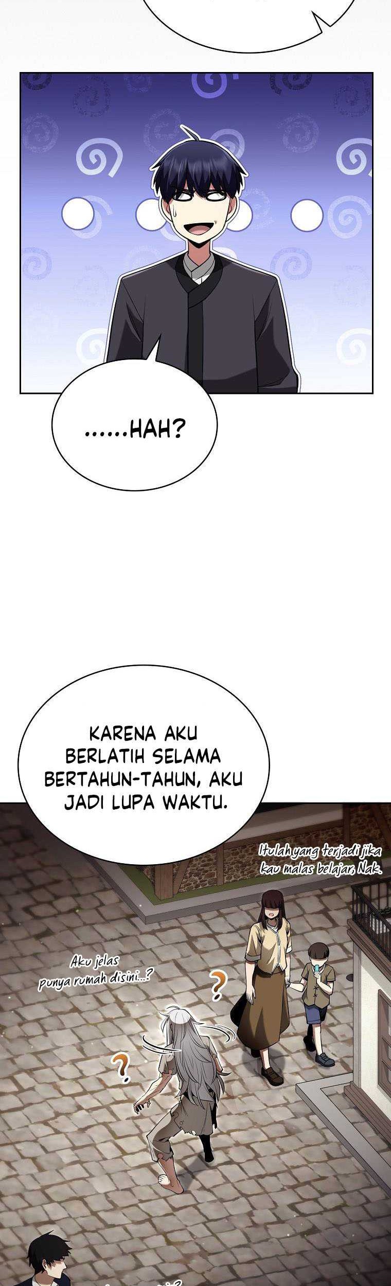Halaman 31 dari 84
