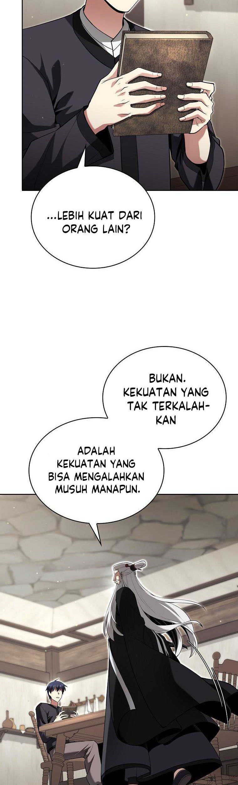 Halaman 35 dari 84