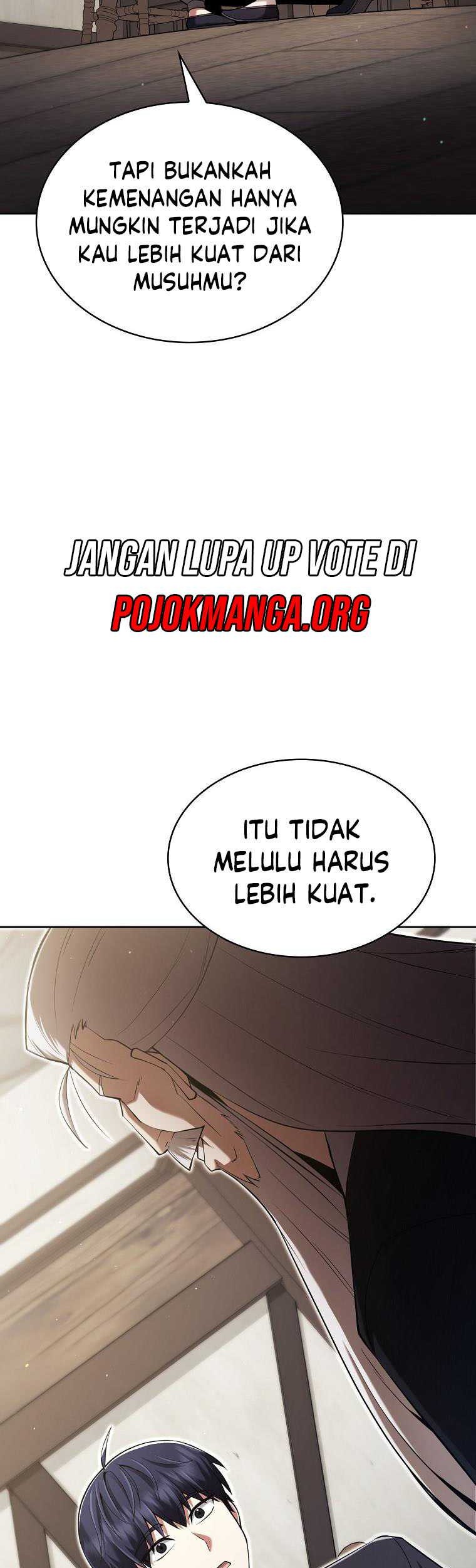 Halaman 36 dari 84
