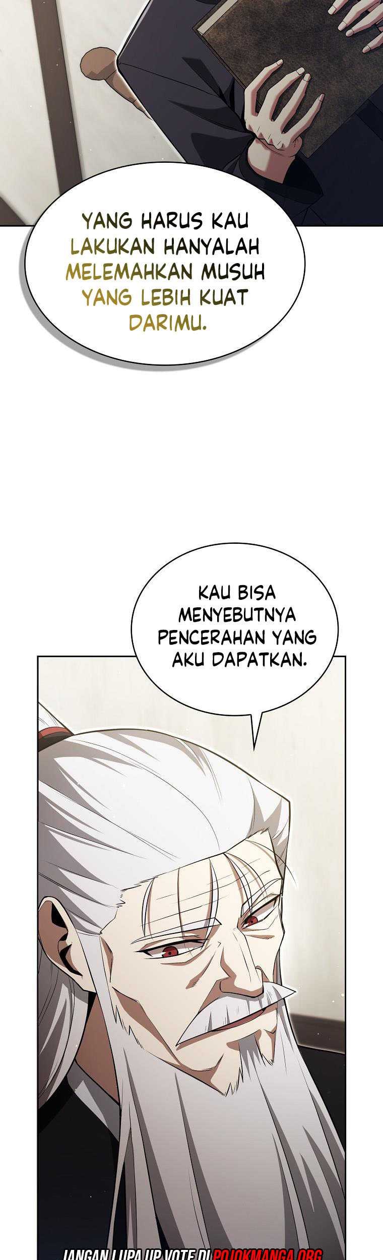 Halaman 38 dari 84