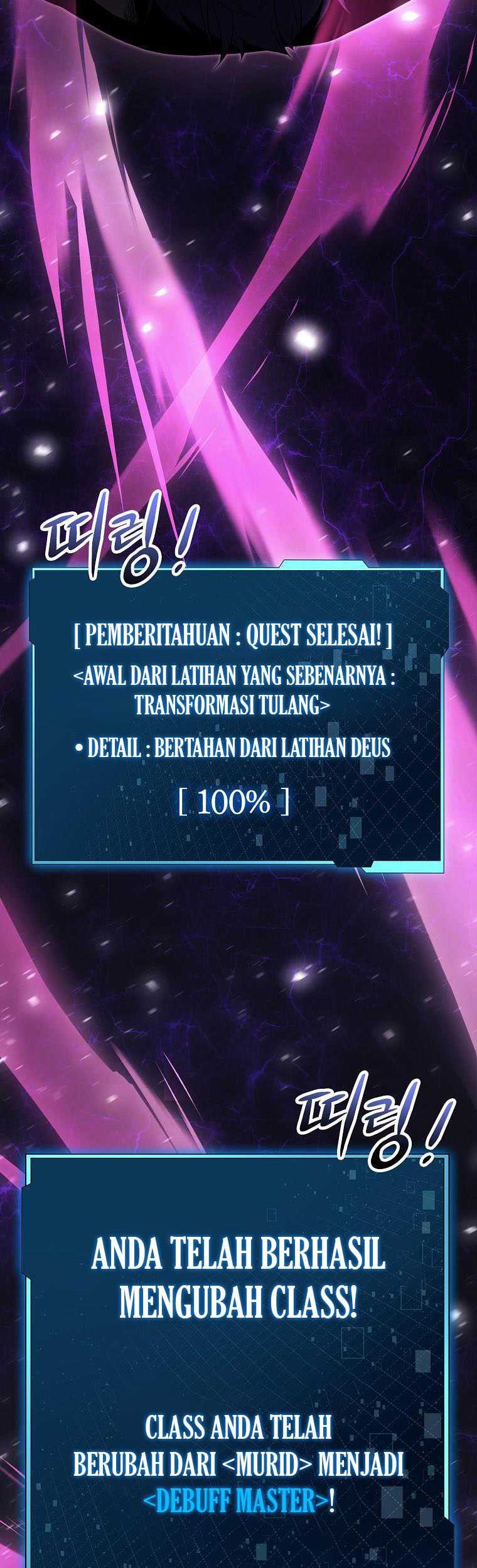 Halaman 40 dari 84