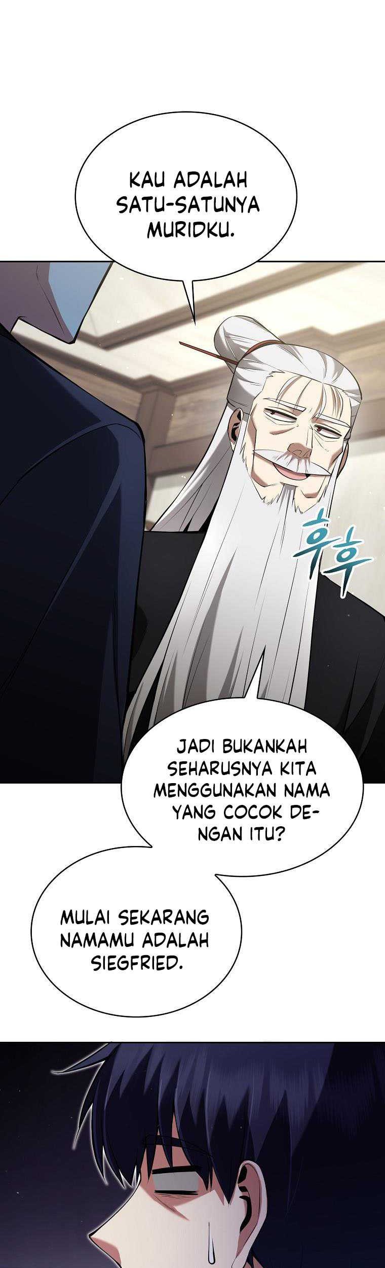 Halaman 44 dari 84