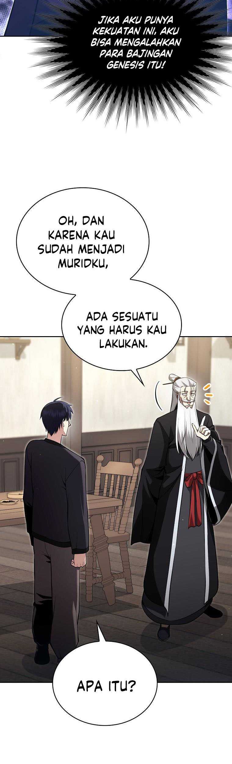 Halaman 47 dari 84