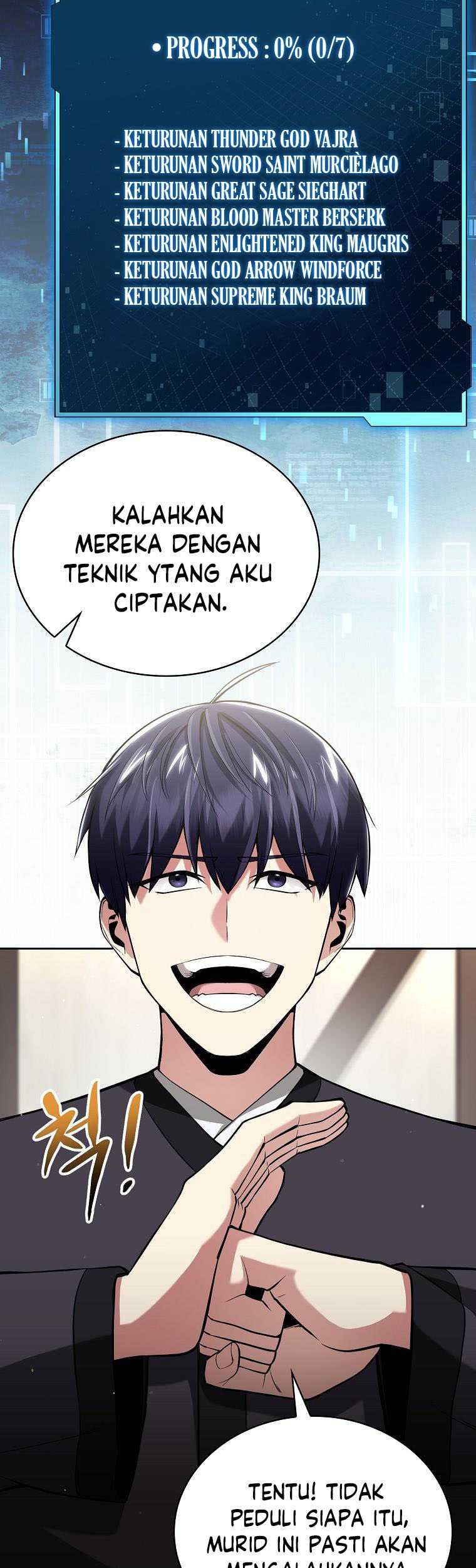 Halaman 50 dari 84