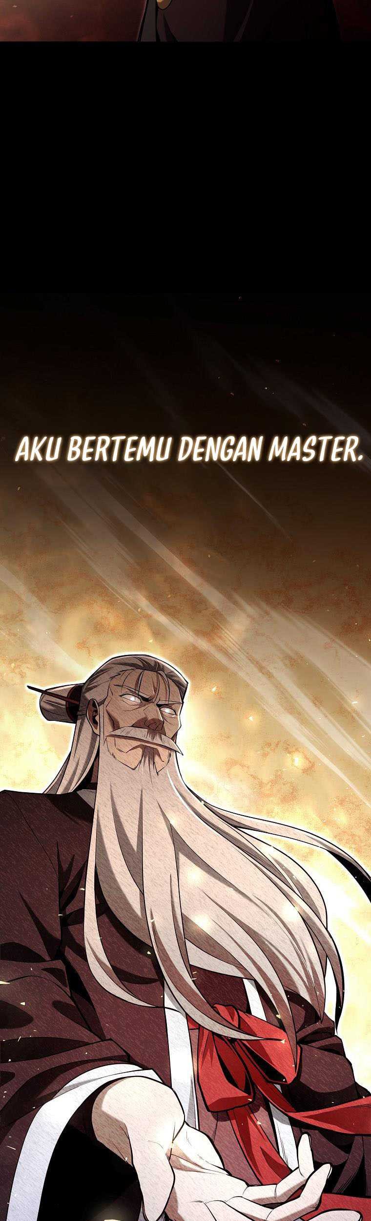 Halaman 6 dari 84