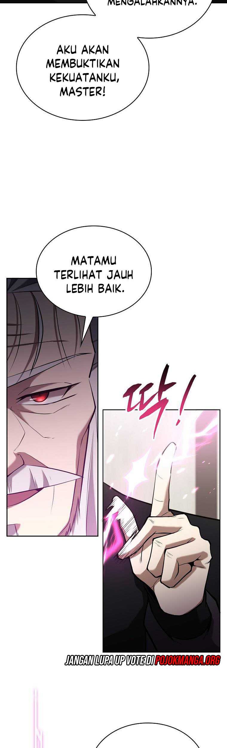 Halaman 51 dari 84
