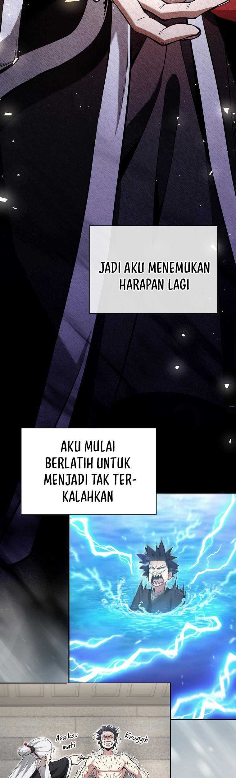 Halaman 7 dari 84