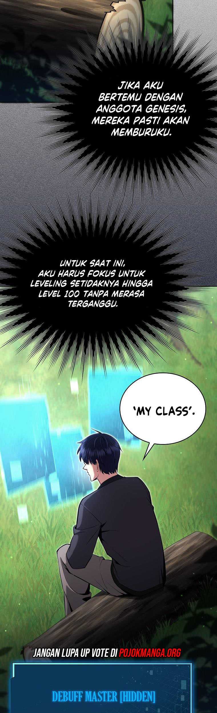 Halaman 62 dari 84