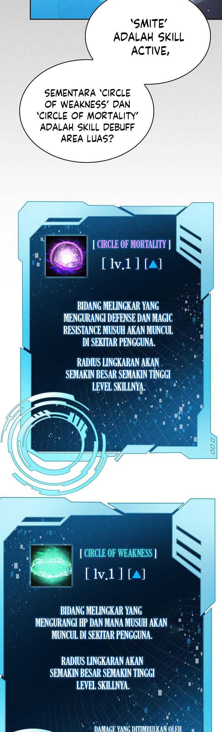 Halaman 64 dari 84