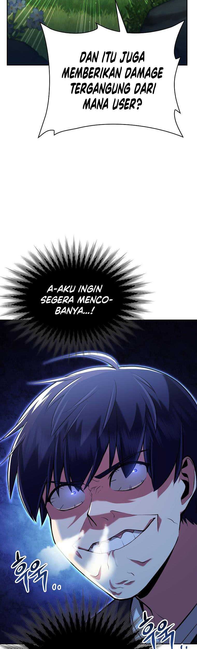 Halaman 67 dari 84