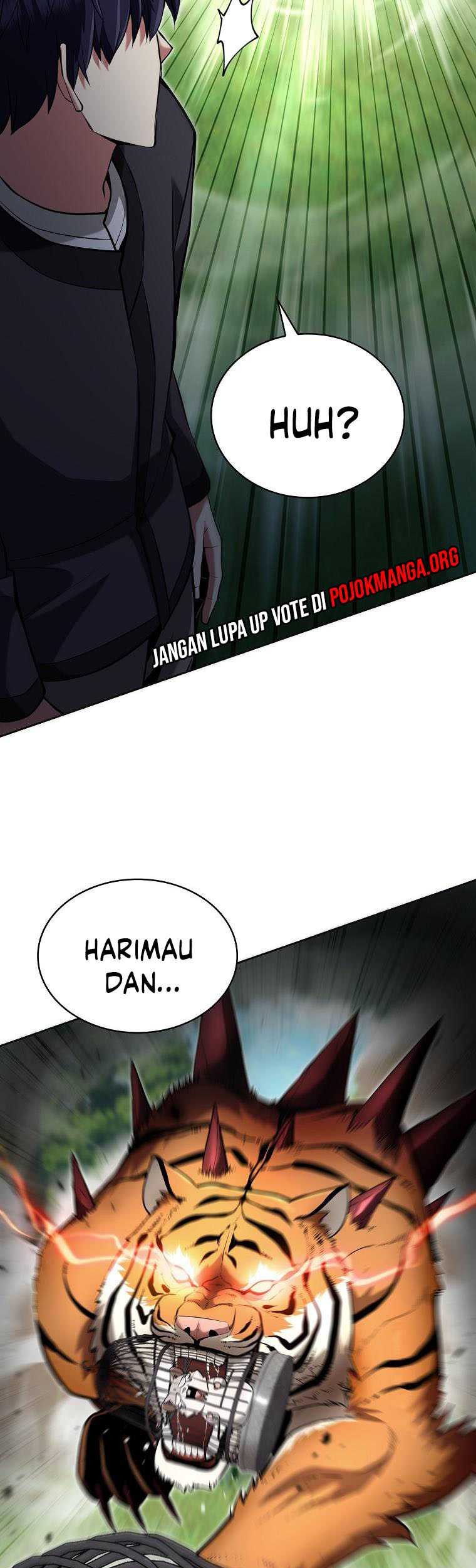 Halaman 70 dari 84