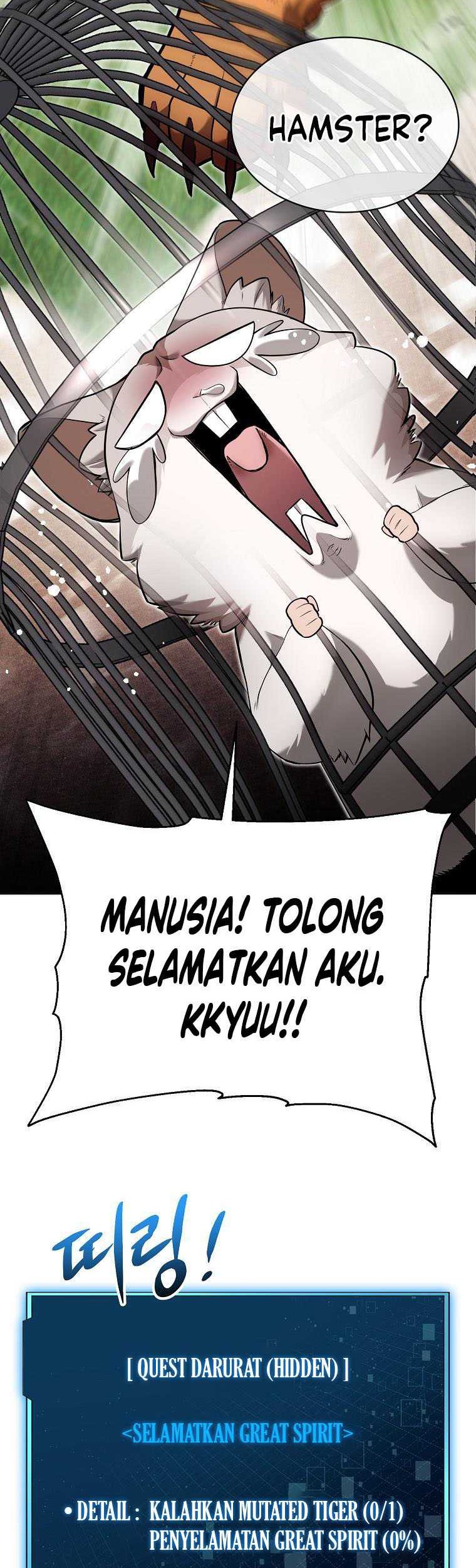 Halaman 71 dari 84