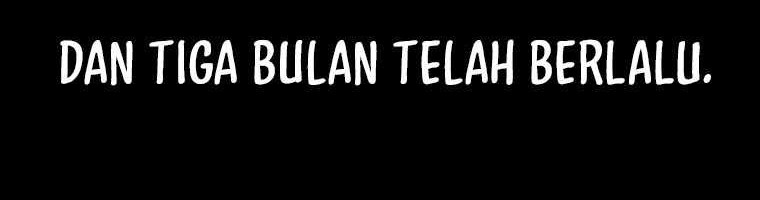 Halaman 9 dari 84