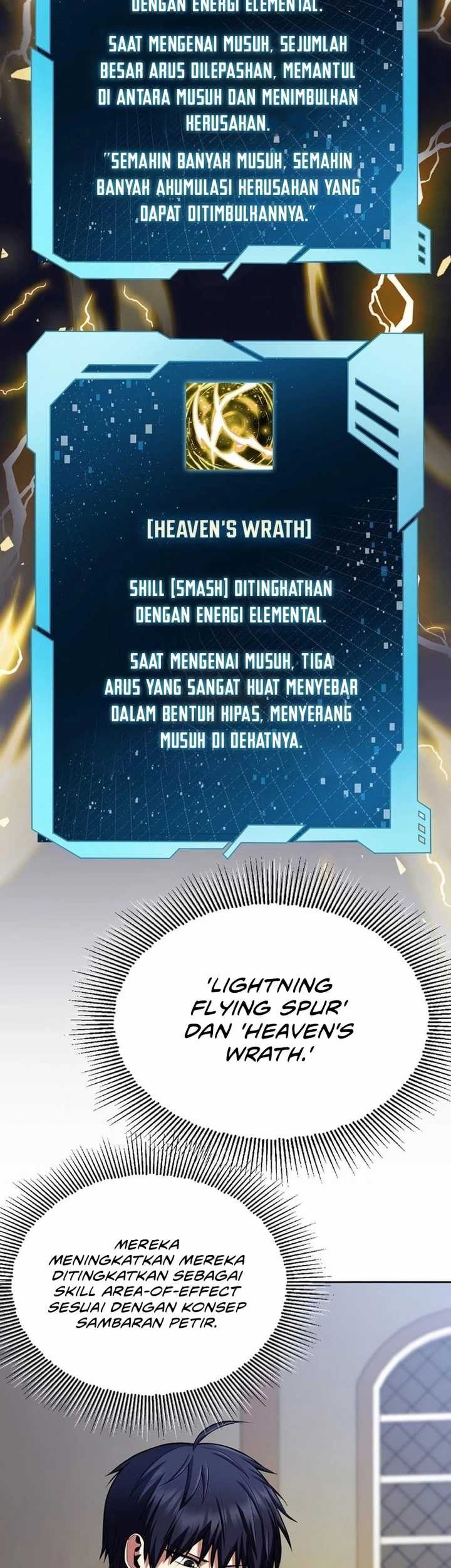 Halaman 14 dari 75